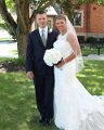 W17JessEr0234bc 8x10c